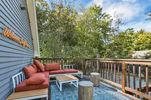 970 Kearsarge Rd, Conway, NH 03860 - Photo 42