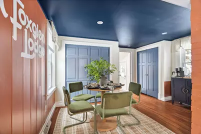 970 Kearsarge Road, Conway, NH 03860 - Photo 4