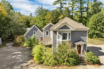 970 Kearsarge Road, Conway, NH 03860 - Photo 50