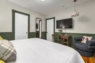 970 Kearsarge Rd, Conway, NH 03860 - Photo 10