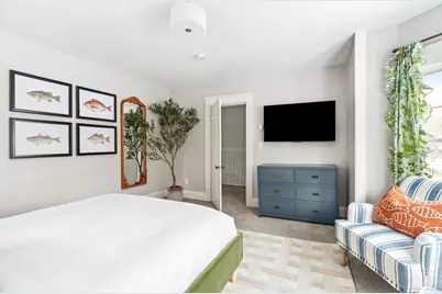 970 Kearsarge Road, Conway, NH 03860 - Photo 16