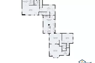 970 Kearsarge Rd, Conway, NH 03860 - Photo 56