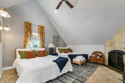 970 Kearsarge Road, Conway, NH 03860 - Photo 26