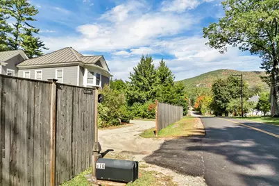 970 Kearsarge Road, Conway, NH 03860 - Photo 48