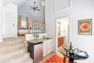 970 Kearsarge Rd, Conway, NH 03860 - Photo 22