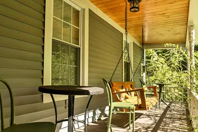 970 Kearsarge Road, Conway, NH 03860 - Photo 44