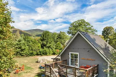970 Kearsarge Road, Conway, NH 03860 - Photo 42