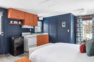 970 Kearsarge Rd, Conway, NH 03860 - Photo 40