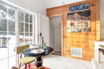970 Kearsarge Road, Conway, NH 03860 - Photo 24