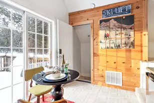970 Kearsarge Rd, Conway, NH 03860 - Photo 24