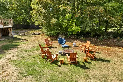 970 Kearsarge Road, Conway, NH 03860 - Photo 46