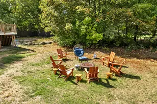 970 Kearsarge Rd, Conway, NH 03860 - Photo 46