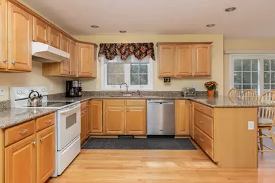 104 N. Mason Road, Brookline, NH 03033 - Photo 16