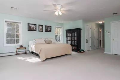 104 N. Mason Road, Brookline, NH 03033 - Photo 32