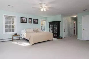 104 N Mason Rd, Brookline, NH 03033 - Photo 32