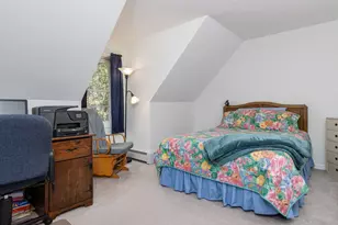 104 N Mason Rd, Brookline, NH 03033 - Photo 38