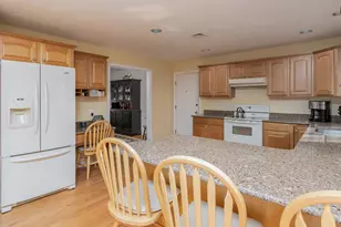 104 N Mason Rd, Brookline, NH 03033 - Photo 12