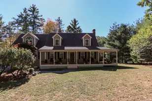 104 N Mason Rd, Brookline, NH 03033 - Photo 2