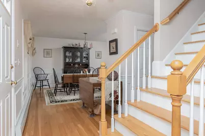 104 N. Mason Road, Brookline, NH 03033 - Photo 10