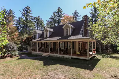 104 N. Mason Road, Brookline, NH 03033 - Photo 4