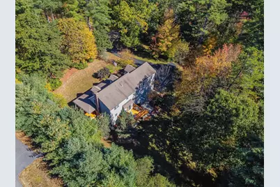 104 N. Mason Road, Brookline, NH 03033 - Photo 54