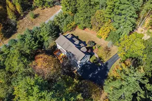 104 N Mason Rd, Brookline, NH 03033 - Photo 56