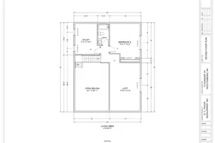 72 Sundorf St, Moultonborough, NH 03254 - Photo 4