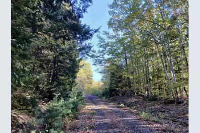 Lots 30 and 34 Kings Highway, New Durham, NH 03855 - Photo 24
