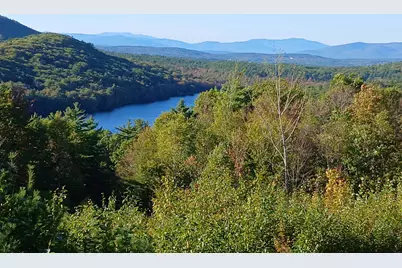Lots 30 and 34 Kings Highway, New Durham, NH 03855 - Photo 26