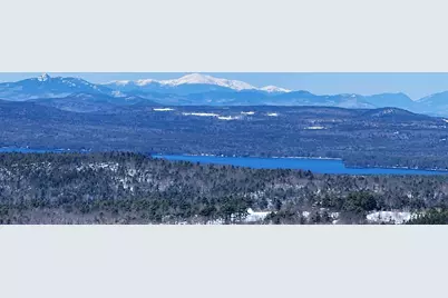 Lots 30 and 34 Kings Highway, New Durham, NH 03855 - Photo 8