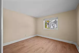 4 Brookside Dr, Exeter, NH 03833 - Photo 22