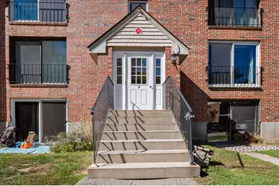 4 Brookside Drive #6, Exeter, NH 03833 - Photo 24