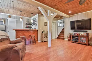 17 Herrick St, Nashua, NH 03060 - Photo 22