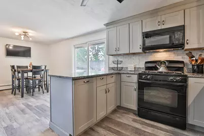 17 Herrick Street, Nashua, NH 03060 - Photo 18