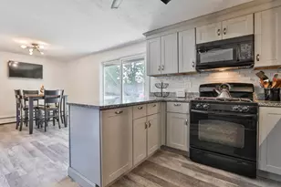 17 Herrick St, Nashua, NH 03060 - Photo 18