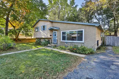 17 Herrick Street, Nashua, NH 03060 - Photo 1