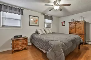 17 Herrick St, Nashua, NH 03060 - Photo 26