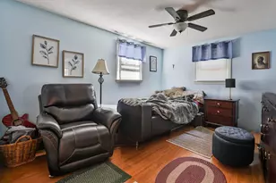 17 Herrick St, Nashua, NH 03060 - Photo 30