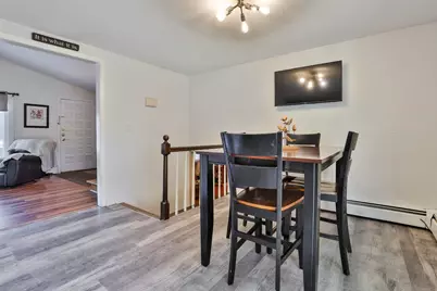 17 Herrick Street, Nashua, NH 03060 - Photo 12