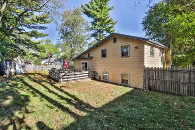 17 Herrick Street, Nashua, NH 03060 - Photo 6