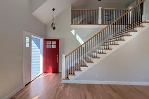 2 Kinsman Ln, Windham, NH 03087 - Photo 2