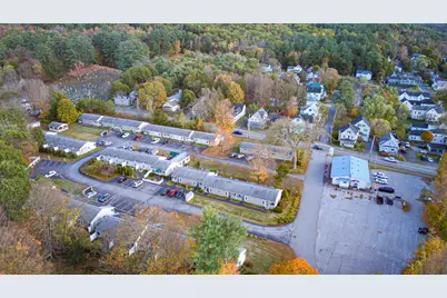 38 River Street, Newport, NH 03773 - Photo 44