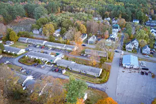 38 River St, Newport, NH 03773 - Photo 44