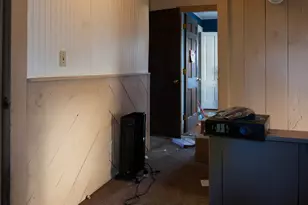 38 River St, Newport, NH 03773 - Photo 26