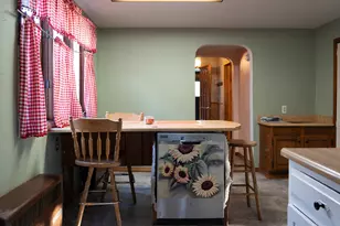 38 River St, Newport, NH 03773 - Photo 18