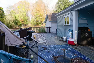 38 River Street, Newport, NH 03773 - Photo 10