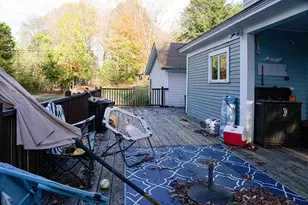 38 River St, Newport, NH 03773 - Photo 10