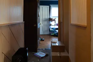 38 River St, Newport, NH 03773 - Photo 28