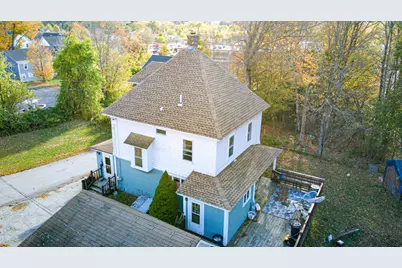 38 River Street, Newport, NH 03773 - Photo 8