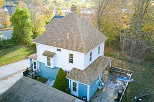 38 River St, Newport, NH 03773 - Photo 8